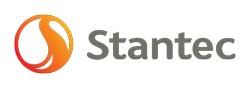Stantec-Logo